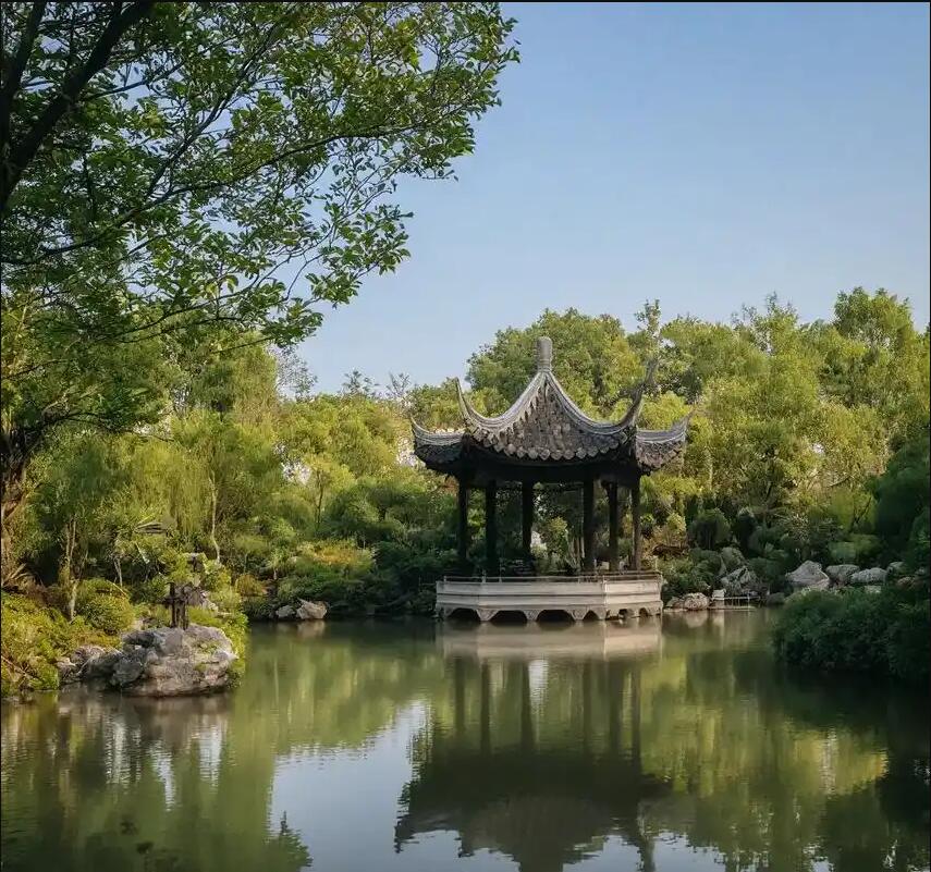 宁波江北剩余餐饮有限公司